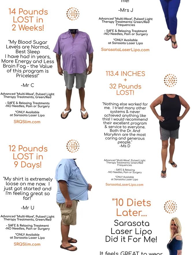 Group 1171278632423424