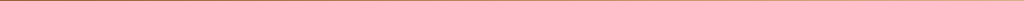 Vect234324or 1