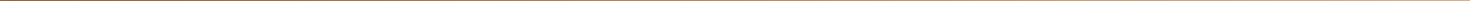 Vect234324or 1